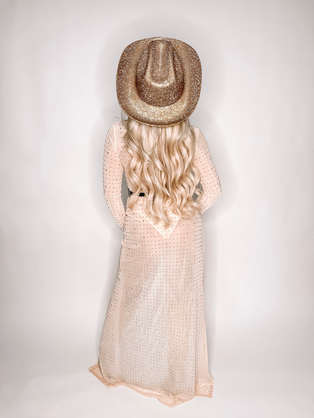 Country Gold Dress Platinum Cowgirl Boutique Country Gold Dress Platinum Cowgirl Boutique
